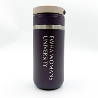 락앤락메트로투웨이텀블러(퍼플)355ml