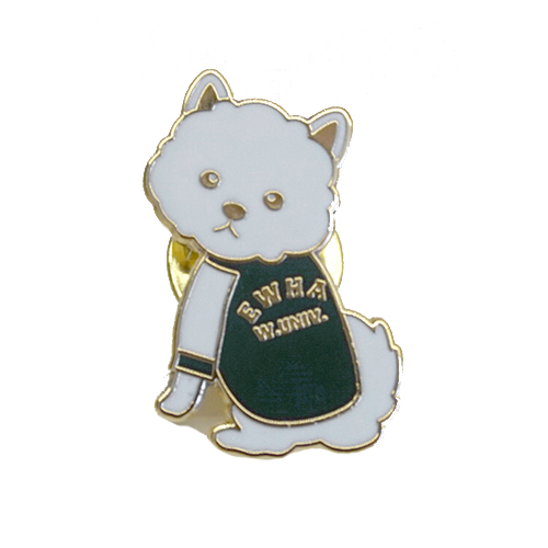 이화강아지배지