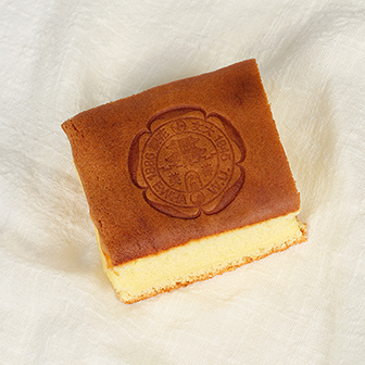 카스테라플레인