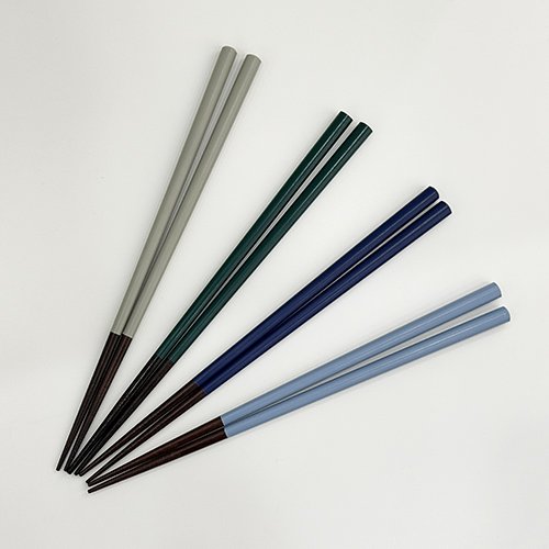 샌달우드젓가락_스카이블루