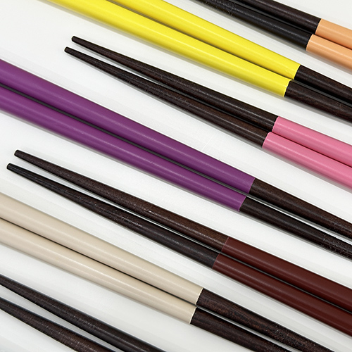 샌달우드젓가락_베이지