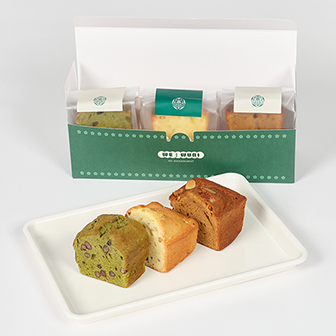 조각파운드3입세트