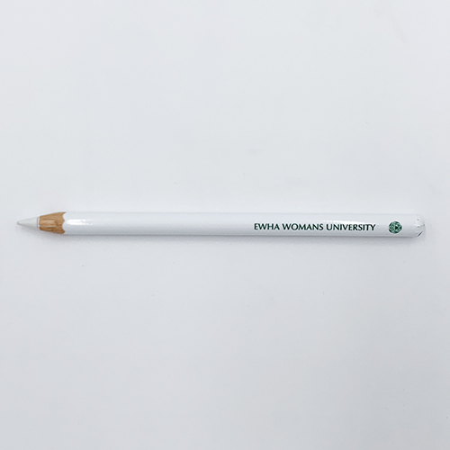 애플펜슬스티커1세대화이트