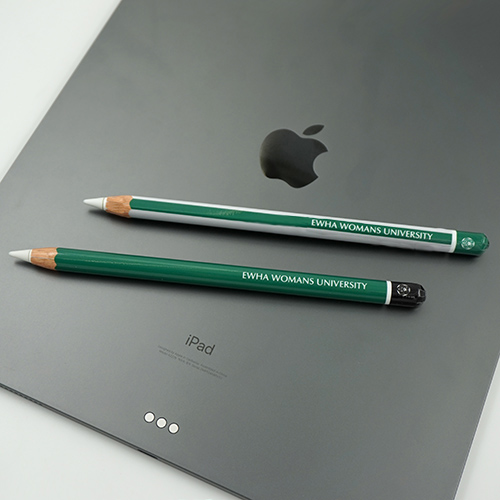 애플펜슬스티커1세대스트라이프