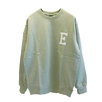 맨투맨파스텔(연두)