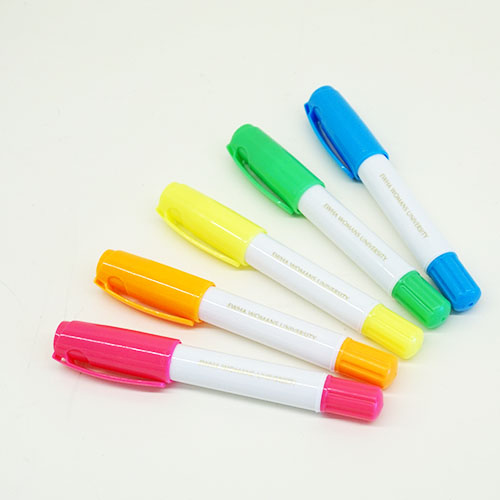 이화고체형광펜