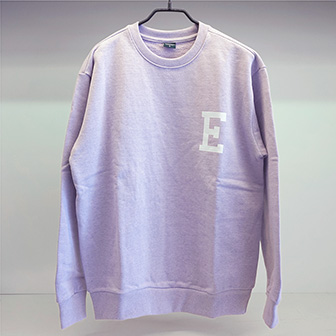 맨투맨파스텔(연보라)