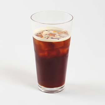 (아) 아메리카노