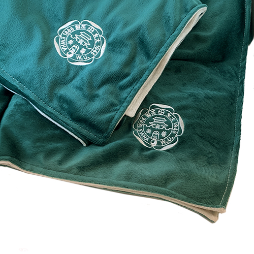 무릎담요(중)극세사