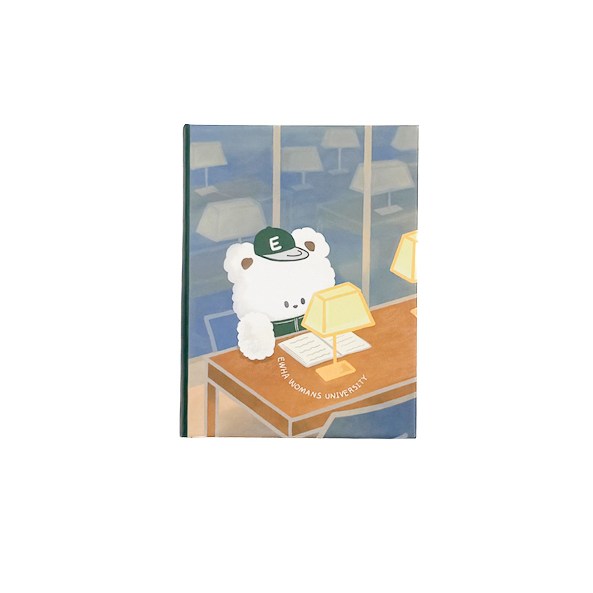 PP포스트잇