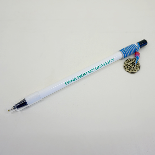 이화펜던트볼펜
