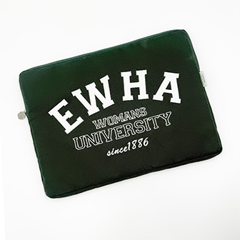 15인치파우치EWHA