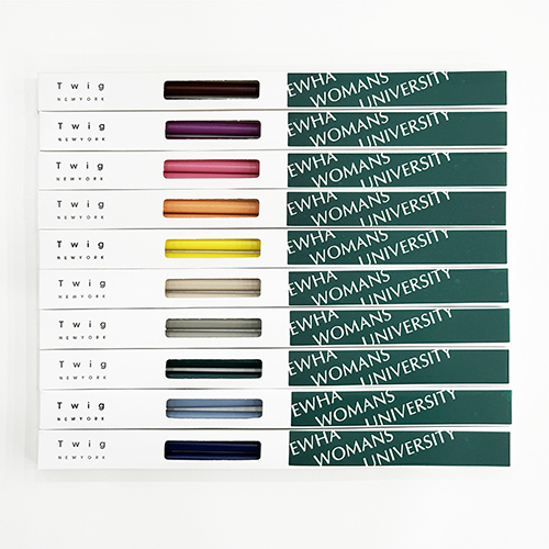 샌달우드젓가락_핑크