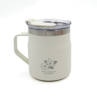 락앤락메트로머그(화이트)355ml