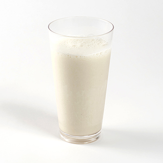 (아) 생바나나라떼