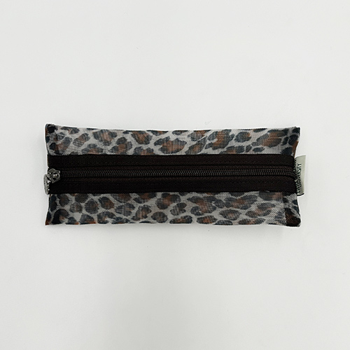 호피망사필통소