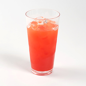 (아) 자몽에이드