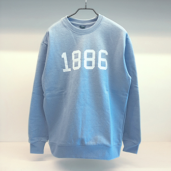 맨투맨파스텔(하늘색)