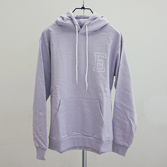 후드티파스텔(연보라)