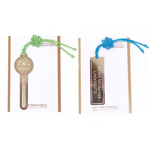 책갈피,클립2000