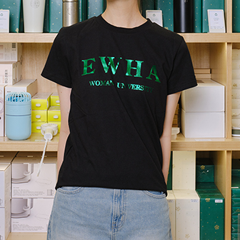 이화호일반팔티(검정)