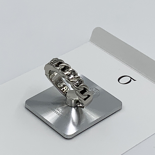 스마트그립펠릭스