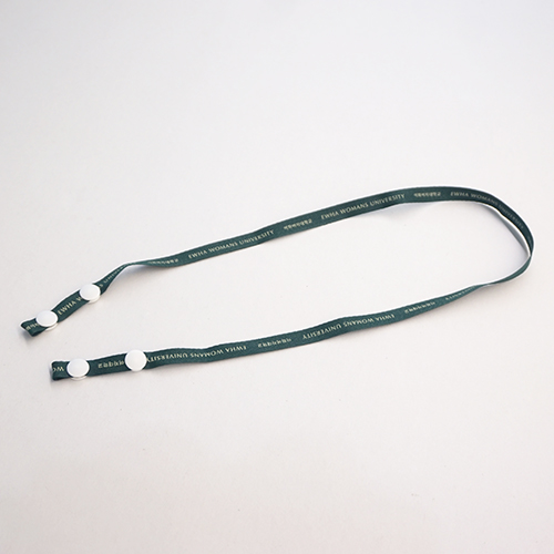 이화마스크스트랩