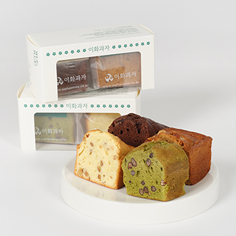 조각파운드2입세트