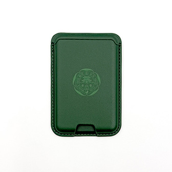 맥세이프이화그린카드지갑
