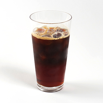 (아) 아이스티노