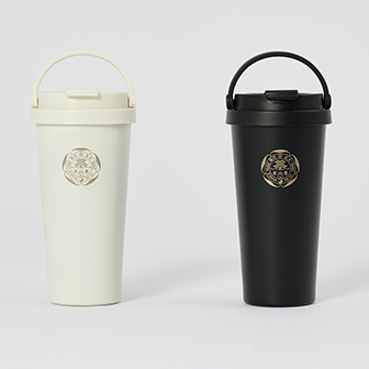 스타텀블러500ML