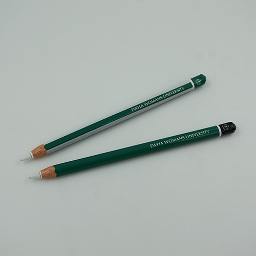 애플펜슬스티커1세대그린