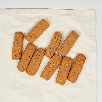 얼그레이쿠키9입