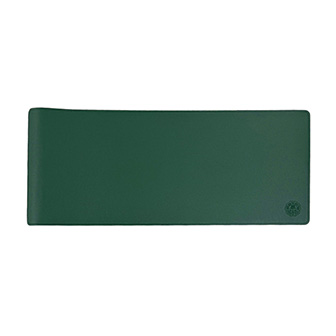 이화그린데스크매트