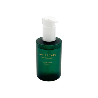 이화의향핸드워시200ml