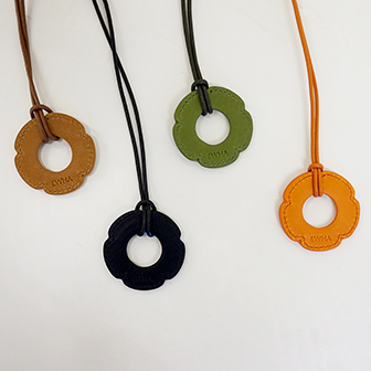 목걸이안경홀더