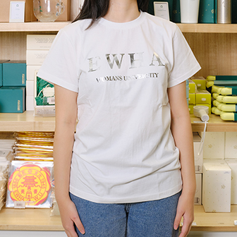 이화호일반팔티(화이트)