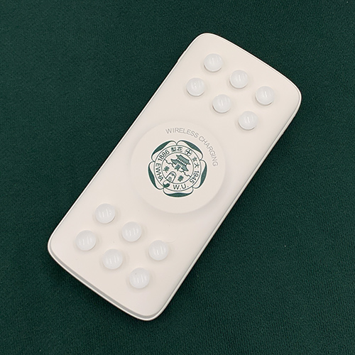 무선고속충전보조배터리