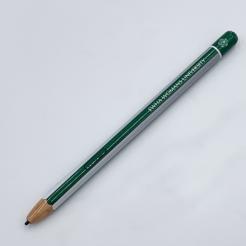 갤럭시탭S7/S플러스7용S펜스티커스트라이프