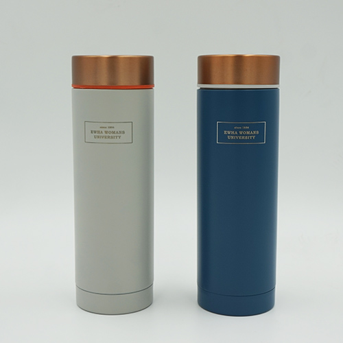 진공텀블러300ml