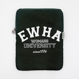 11인치파우치EWHA