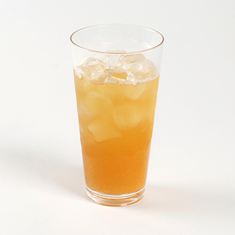 (아) 매실에이드