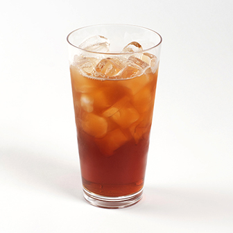 (아) 아이스티에이드