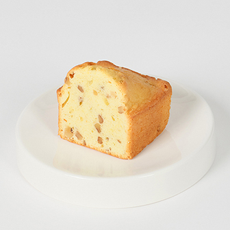 조각호두파운드