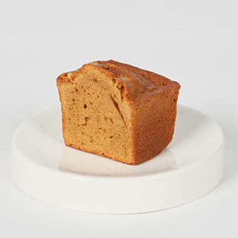 조각모카파운드